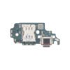 Connecteur de Charge Galaxy S21 Ultra 5G (G998U) (Version Etats-Unis)
