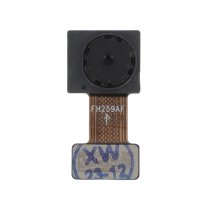 Caméra Arrière 2 MP Huawei P30 Lite