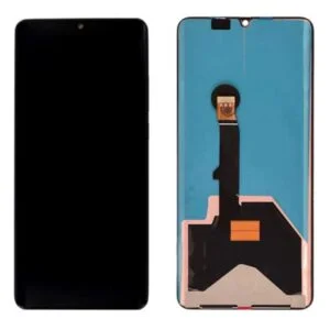 Ecran Complet Huawei P30 Sans Chassis (Service Pack)