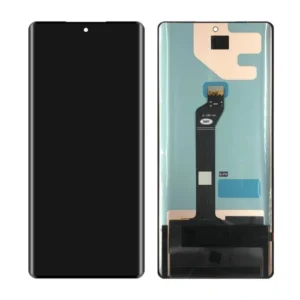 Ecran HONOR 70 (Sans Châssis) Reconditionné