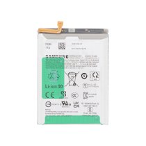 Batterie Galaxy A26 5G (A266B) (Service Pack) GH82-37053A