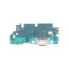 Connecteur de Charge Galaxy A16 4G (A165F) (Service Pack) GH96-18451A