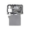 Haut Parleur Supérieur Galaxy A56 5G (A566B) (Service Pack)GH96-19248A