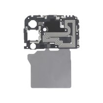 Haut Parleur Supérieur Galaxy A36 5G (A336B) (Service Pack) GH96-19254A