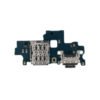 Connecteur de Charge Galaxy A36 5G (A336B) (Service Pack) GH96-19348A