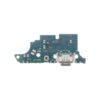 Connecteur de Charge Galaxy A26 5G (A266B) (Service Pack) GH96-19386A