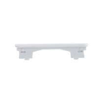 Bouton Volume Galaxy A36 5G (A366B) Blanc (Service Pack)GH98-50010B