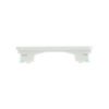 Bouton Volume Galaxy A36 5G (A366B) Lime (Service Pack) GH98-50010C