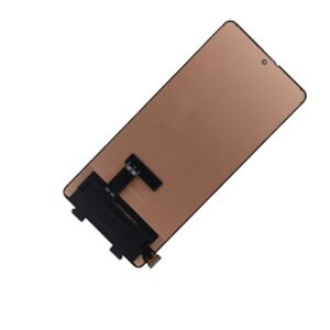 Ecran Xiaomi Poco F4 GT 5G  (Service Pack)