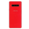 Cache arrière Samsung Galaxy S10 Plus G975F(Origine Demonte) Grade AB
