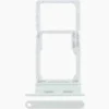 Tiroir Sim Galaxy A16 4G (A165F) Vert (Service Pack) GH98-49822H