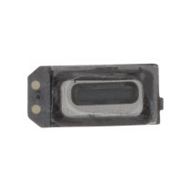 Ecouteur Interne (Modèles Multiples)