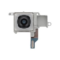 Caméra Arrière 200MP Galaxy S24 Ultra (S928B)