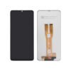 Ecran Complet Galaxy A06 4G (A065F) Sans châssis (Service Pack)