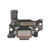 Connecteur de Charge Motorola Edge 50 Neo