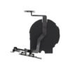 Antenne NFC/Charge Sans Fil iPhone 12 Pro Max