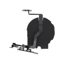 Antenne NFC/Charge Sans Fil iPhone 12 Pro Max
