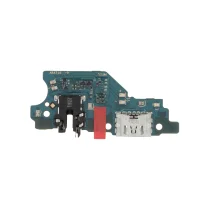 Connecteur de Charge Realme C11 2021 (Service Pack)
