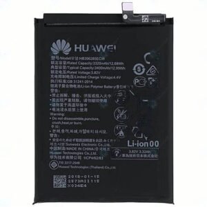 Batterie Huawei P20 / Honor 10