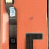 Ecran Honor Magic5 5G (2023) (Service Pack) Sans Châssis