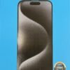 Ecran iPhone 11 Pro Max FHD 1080P (Eisen)