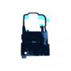 Antenne NFC Samsung Galaxy S9 Plus (G965F)