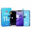 Ecran iPhone 11 Pro Max (LTPS) ZY - COF - Support IC Change - FHD1080p