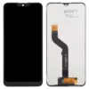 Ecran Complet WIKO Y81 (Reconditionné)