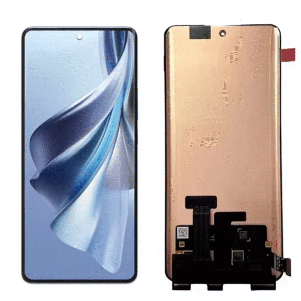 Ecran OPPO Reno10 (5G) 2022 (Service Pack) Sans Châssis
