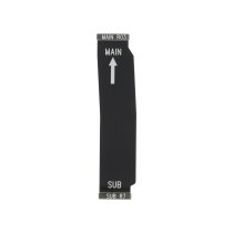 Nappe Principale Galaxy Note 10 Lite (N770F) (Service Pack)GH82-25738A
