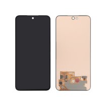 Ecran Complet Galaxy A56 5G (A566B) (Sans châssis) (Service Pack) GH82-36827A