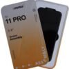 Ecran Complet iPhone 11 Pro iMisu Incell (Premium) FHD+ 1080P