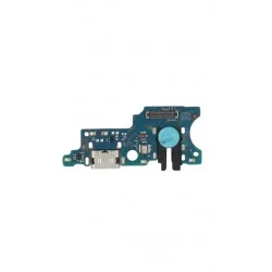 Connecteur de Charge Galaxy A06 (A065) (Service Pack) GH81-26450A