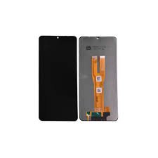 Ecran Galaxy A06 4G (A065F) Sans châssis (Service Pack) S-1028