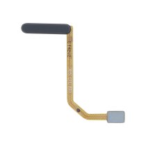Nappe Power Galaxy A15 4G (A155F) Bleu Nuit (Reconditionne)