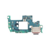 Connecteur de Charge Galaxy S23 FE (S711B) (Reconditionne)