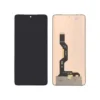 Ecran Moto Edge 50 / 50 Pro 5G (Sans Châssis) (Service Pack)