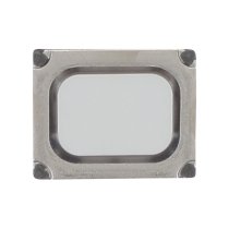Ecouteur Interne Xiaomi Mi 10 Pro