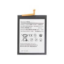 Batterie Galaxy A23 5G (A236B)