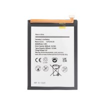 Batterie Galaxy A05s (A057F)