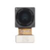 Caméra Arrière Grand Angle 12MP Xiaomi 14T / 14T Pro (Reconditionne)