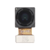 Caméra Arrière Grand Angle 12MP Xiaomi 14T / 14T Pro (Reconditionne)