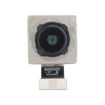 Caméra Arrière Principale 50MP Xiaomi 14T (Reconditionne)
