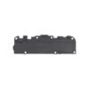 Haut-Parleur Galaxy A16 4G (A165F)