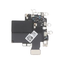 Antenne Wifi iPhone 16 Plus (Reconditionne)