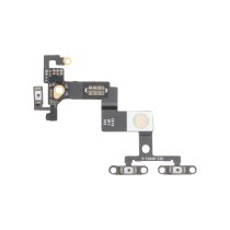Nappe Power/Volume iPad Pro 11″ (1e Gen) (4G Version)