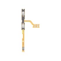 Nappe Power Galaxy A06 4G (A065F)