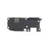 Haut Parleur Galaxy A06 4G (A065F)