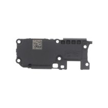 Haut Parleur Galaxy A06 4G (A065F)