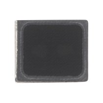 Ecouteur Interne Galaxy A06 4G (A065F)